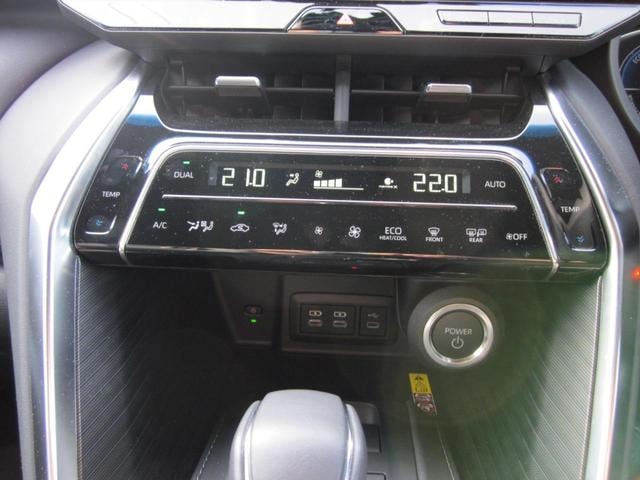Миниатюра 26