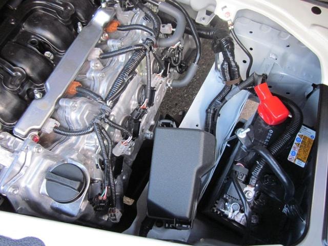 Миниатюра 30