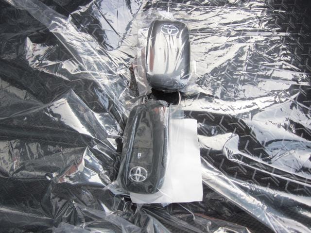 Миниатюра 47