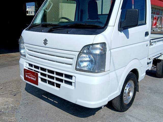 Миниатюра 13