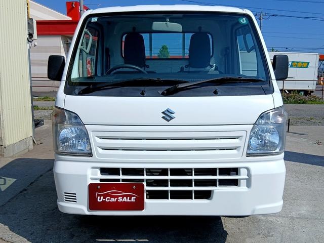 Миниатюра 17