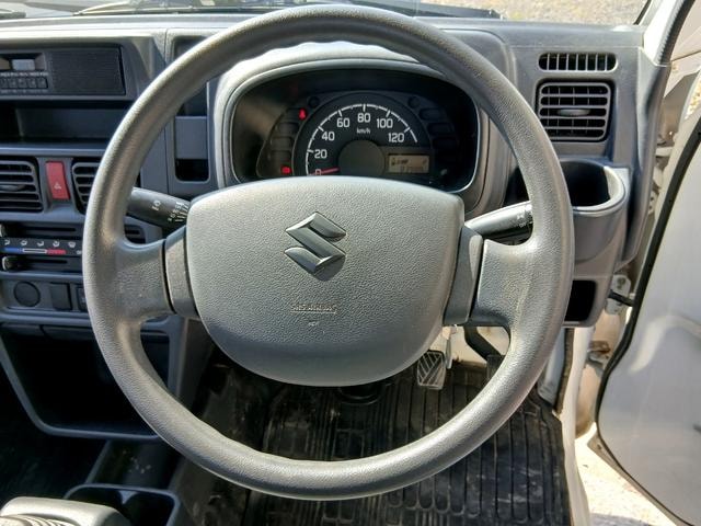 Миниатюра 28