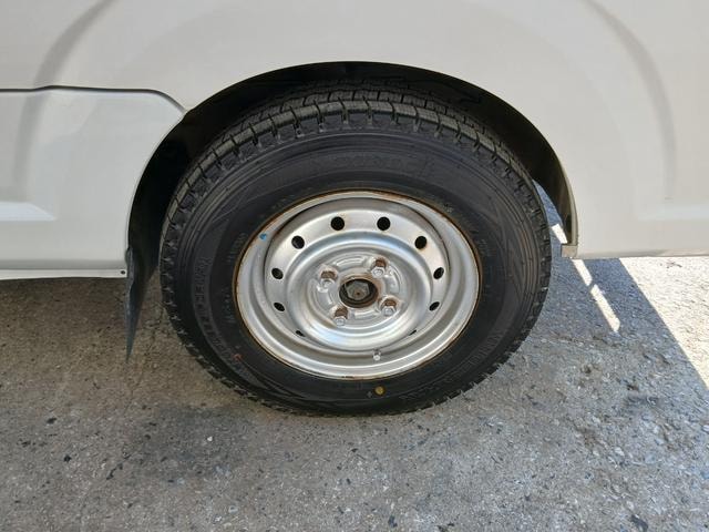 Миниатюра 36