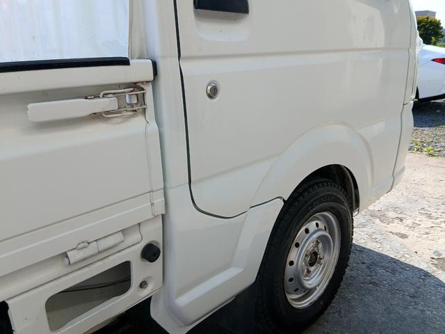 Миниатюра 40