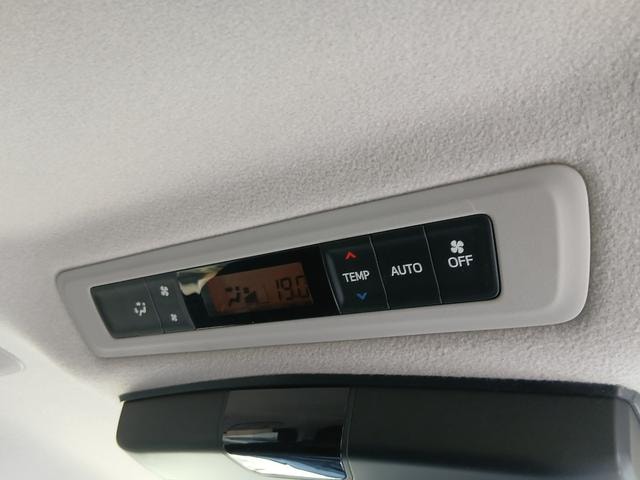 Миниатюра 31