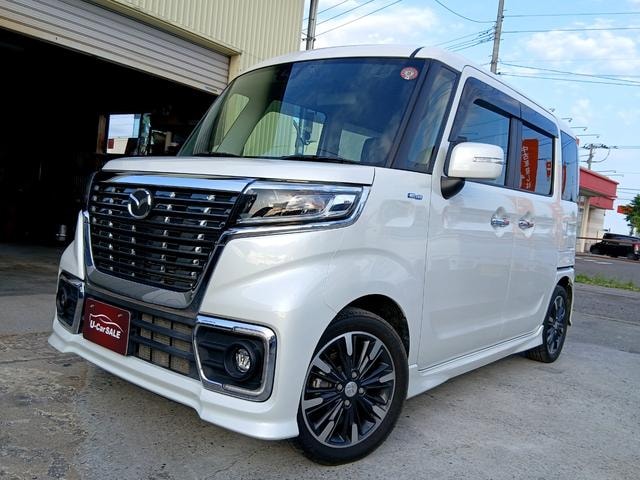 Миниатюра 5