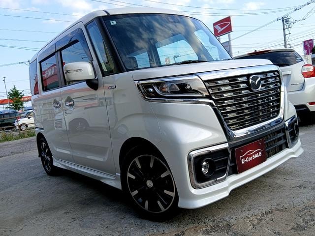 Миниатюра 7