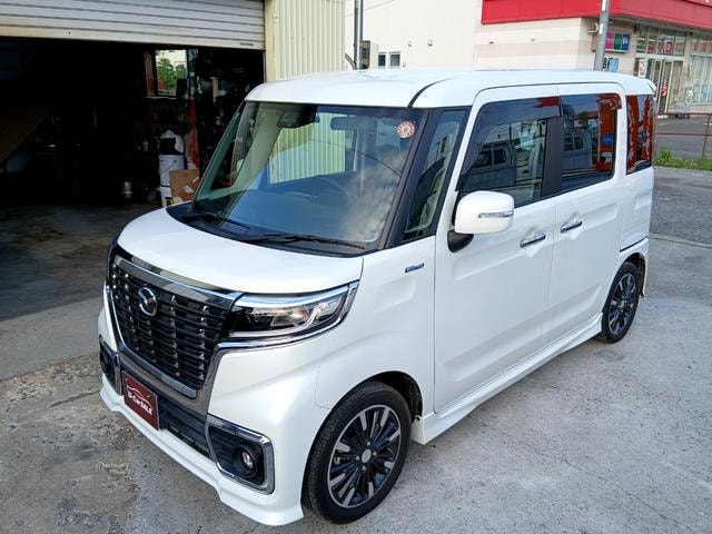 Миниатюра 9
