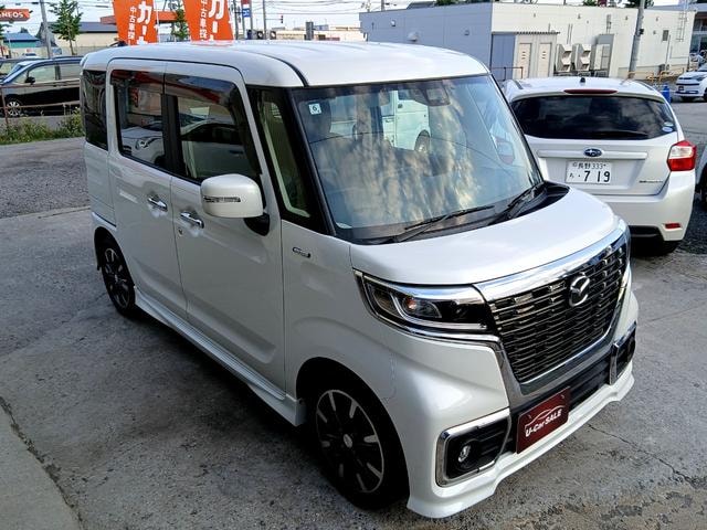 Миниатюра 11