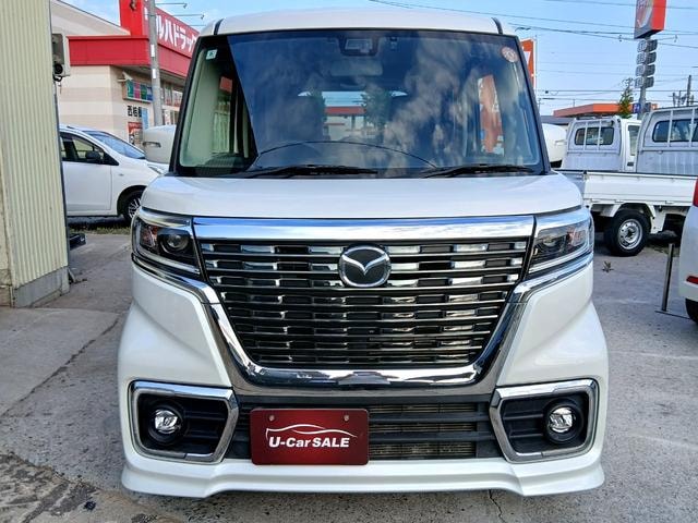 Миниатюра 13