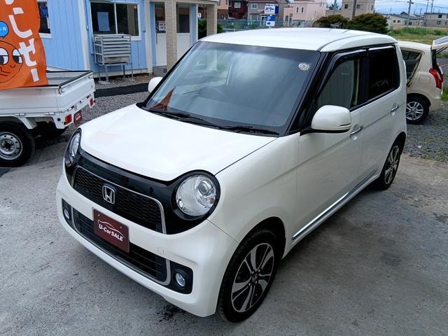 Миниатюра 9