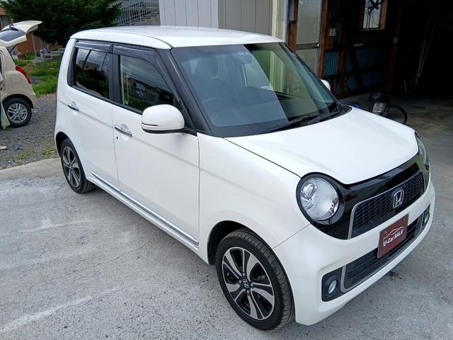 Миниатюра 11