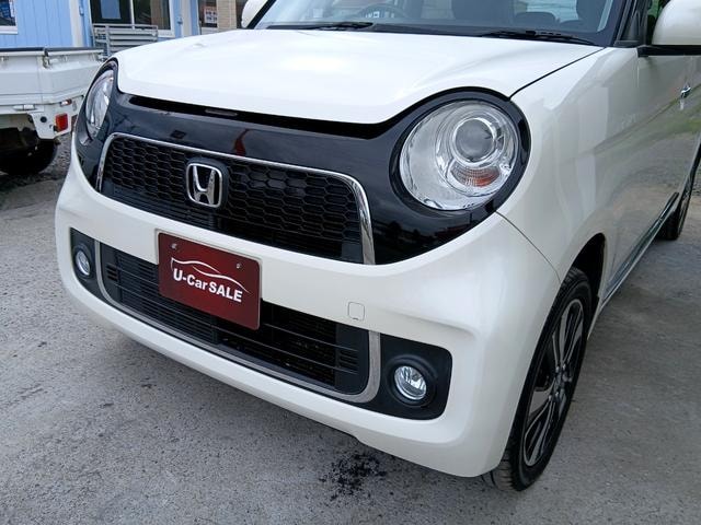 Миниатюра 15