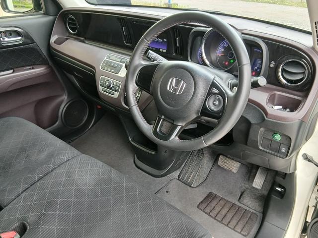 Миниатюра 19