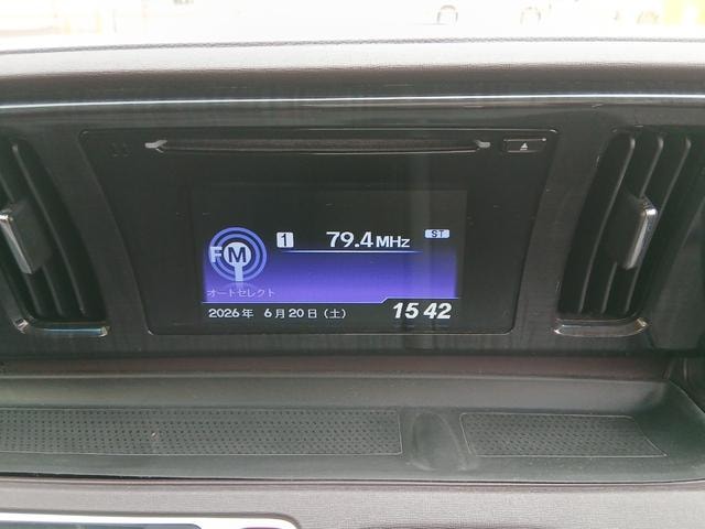 Миниатюра 27