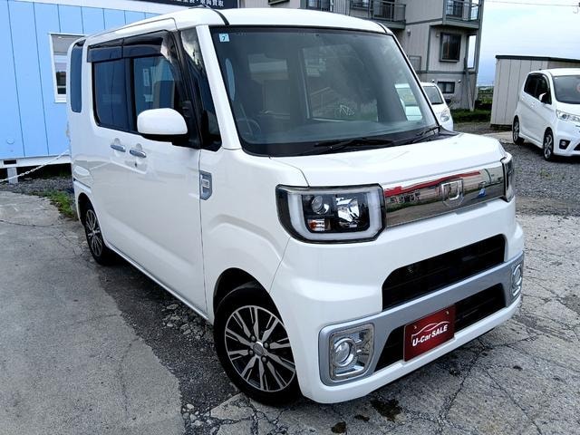 Миниатюра 3