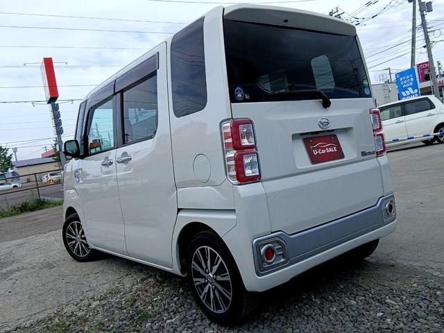 Миниатюра 8