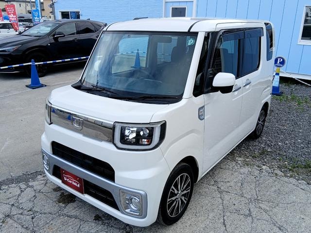 Миниатюра 9