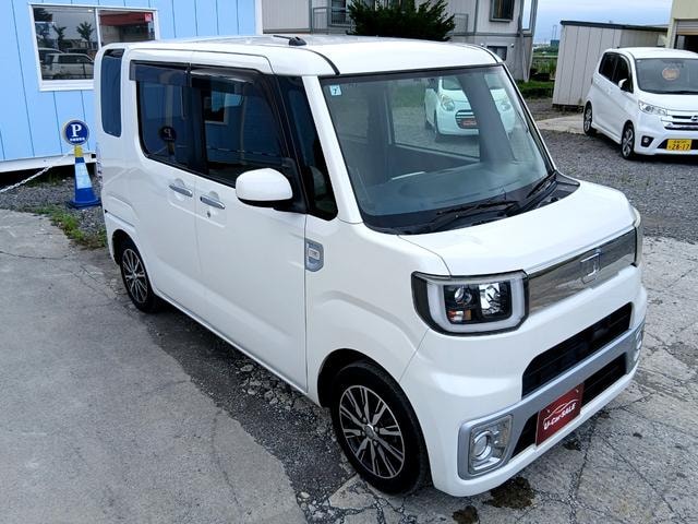 Миниатюра 11