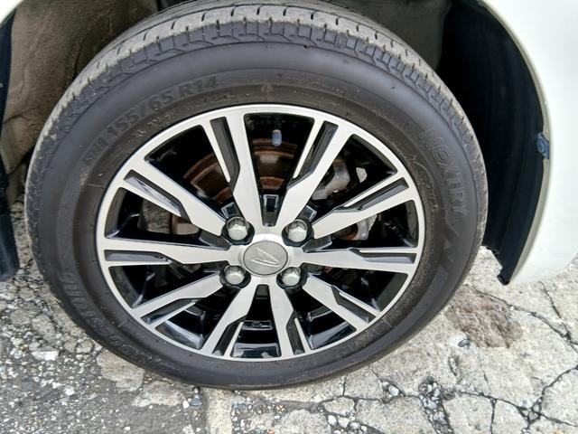 Миниатюра 39