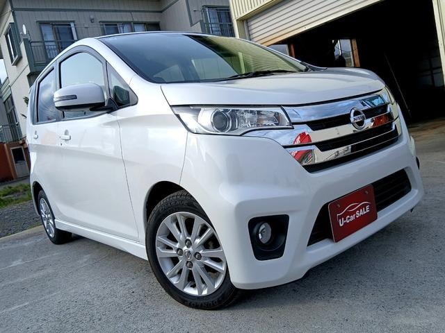 Миниатюра 7