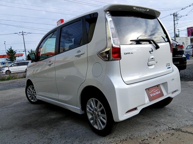 Миниатюра 8