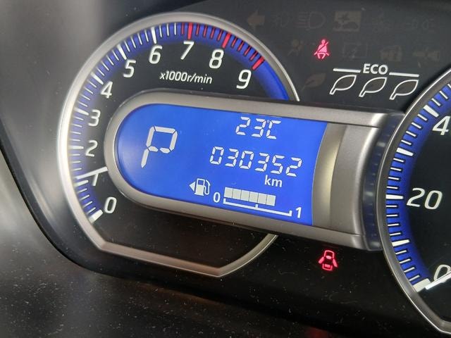 Миниатюра 56