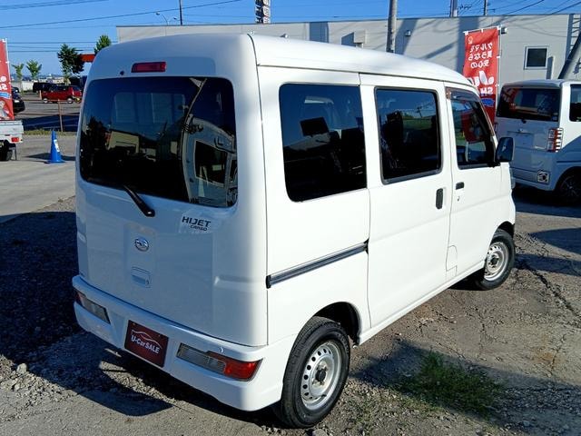 Миниатюра 6