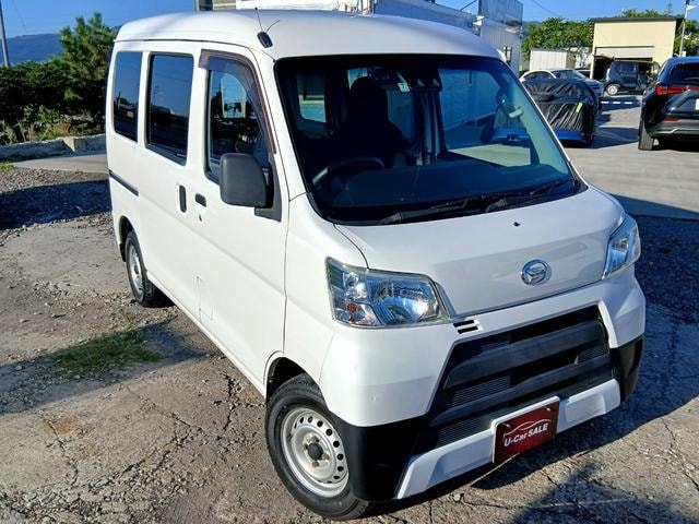 Миниатюра 7