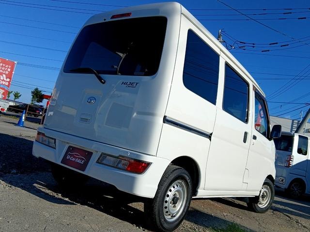 Миниатюра 12