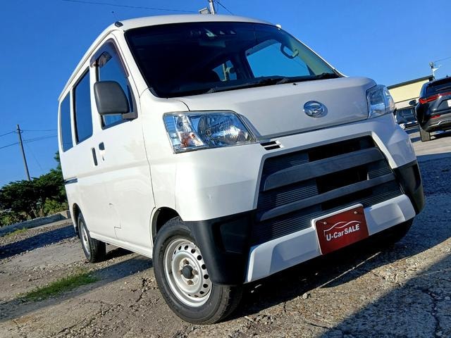Миниатюра 13