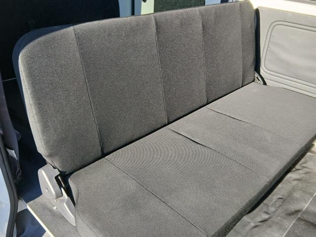 Миниатюра 32