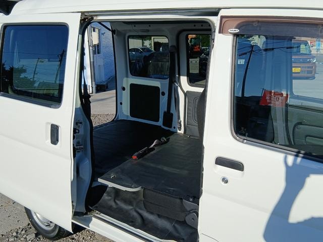 Миниатюра 37
