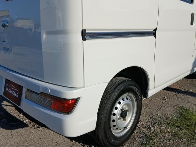 Миниатюра 44