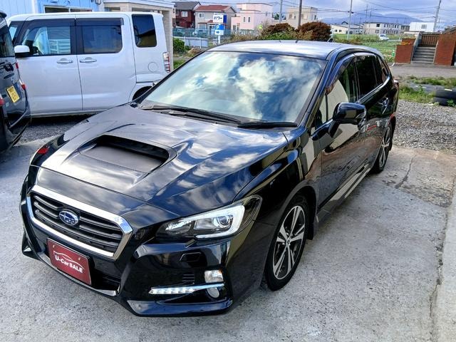 Миниатюра 9