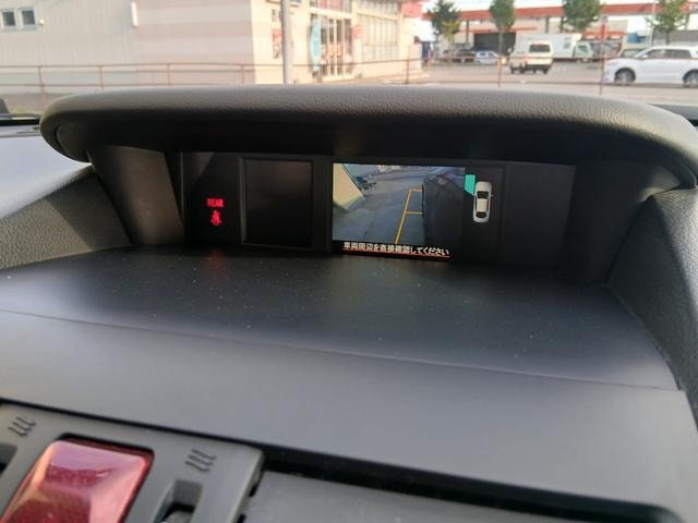 Миниатюра 28