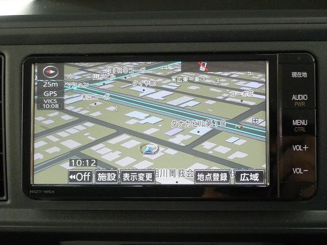 Миниатюра 13