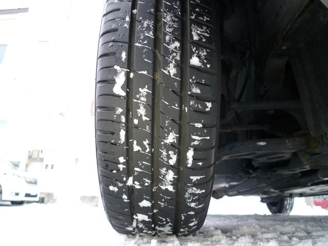 Миниатюра 48