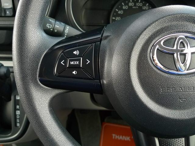 Миниатюра 22
