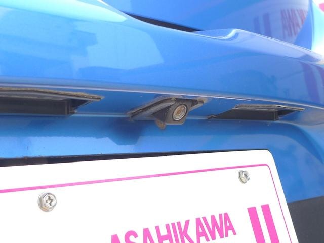 Миниатюра 13