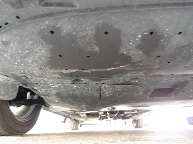 Миниатюра 51