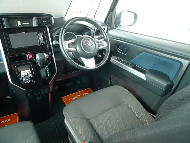 Миниатюра 33