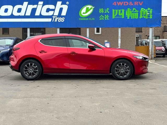 Миниатюра 19