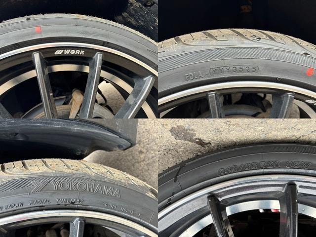Миниатюра 24