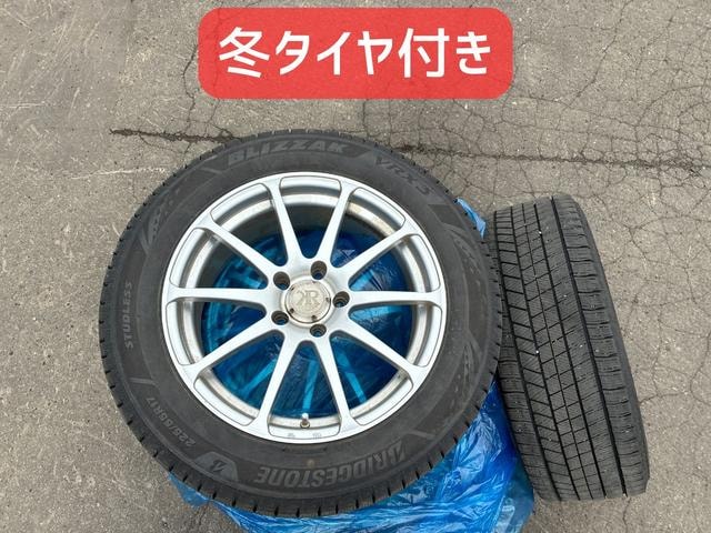 Миниатюра 67