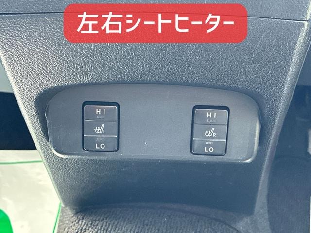 Миниатюра 11
