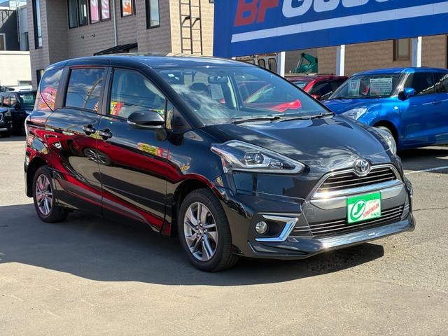 Миниатюра 18