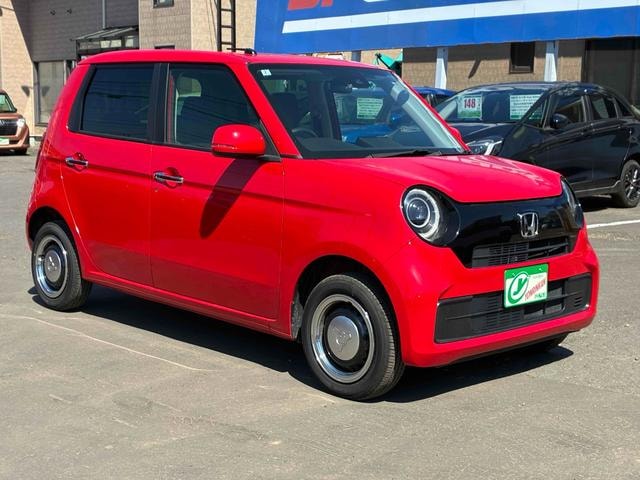 Миниатюра 20