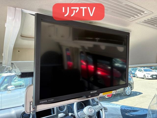 Миниатюра 19