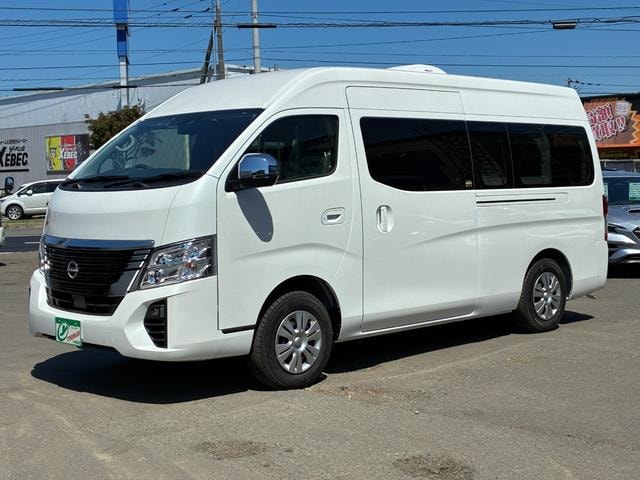 Миниатюра 51